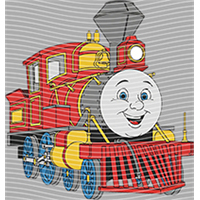 Disney Style-DSN 704